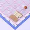 100pF ±10% 50V