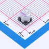 100uF ±20% 16V