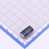 10uF ±20% 400V
