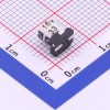 33uF ±20% 16V