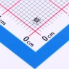 1.54Ω ±1%