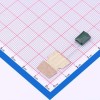 10nF ±5% 100V