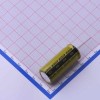 2200uF ±20% 80V