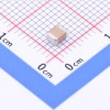 1.5nF ±10% 2kV