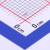 75pF ±5% 50V