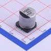 1500uF ±20% 6.3V