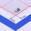金属膜电阻 3.01kΩ ±1% 250mW