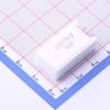 水泥电阻 47kΩ ±5% 5W