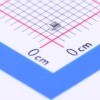 厚膜电阻 249kΩ ±1% 100mW