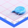等级:X1,Y1 4.7nF ±20% 250V