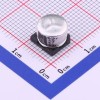 27uF ±20% 63V