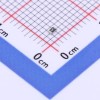 6.8MΩ ±5% 100mW