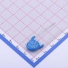 等级:X1,Y1 2.2nF ±20% 760V