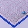等级:X1,Y2 1nF ±20%