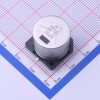 220uF ±20% 80V