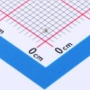 0.75pF 50V