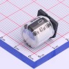 47uF ±20% 160V