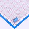 3.3uF ±20% 400V