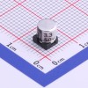 3.3uF ±20% 50V