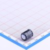 10uF ±20% 200V