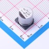 4.7uF ±20% 400V