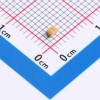 1uF ±10% 20V