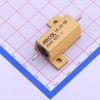 50mΩ ±5% 25W