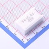 水泥电阻 15Ω ±5% 5W