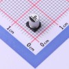 1uF ±20% 50V