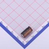 220uF ±20% 35V