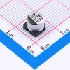 22uF ±20% 50V