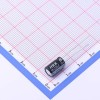 220uF ±20% 16V