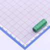 Chips_img