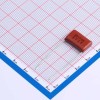 470nF ±10% 250V