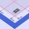 厚膜电阻 20kΩ ±1% 750mW