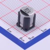 100uF 25V