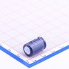 330uF ±20% 35V