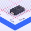 470uF ±20% 2.5V