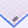 3.3uF ±20% 100V