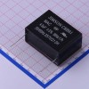 4uF ±5% 500V