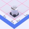 470uF ±20% 10V