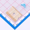 等级:X1,Y1 100pF ±10% 250V