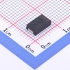 560uF ±20% 2V