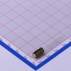 8.2uF ±20% 80V