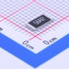 厚膜电阻 56.2Ω ±1% 1W