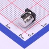 68uF ±20% 35V