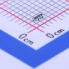 10Ω ±5% 0402x4