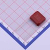 1.2uF ±5%