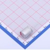 220uF ±20% 50V