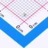 20pF ±2% 50V